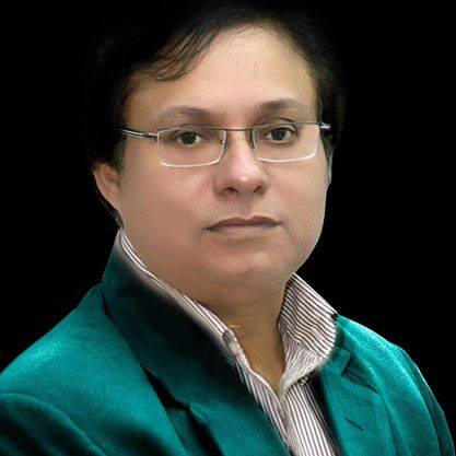 Isar Rana