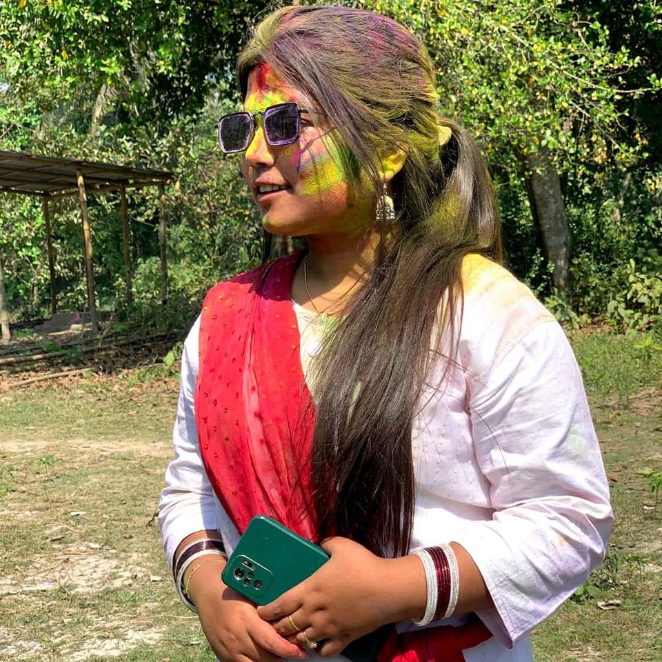 Nidhi Fashion | Khulna