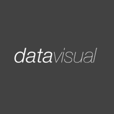 Datavisual
