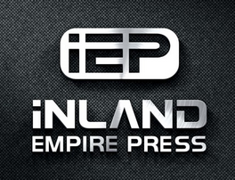Inland Empire News