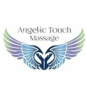 Angelic Touch Massage | Waterville VT