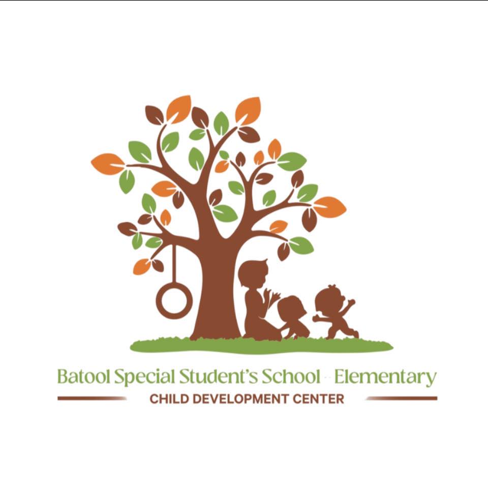 Batool Special Student Institute | Hyderabad