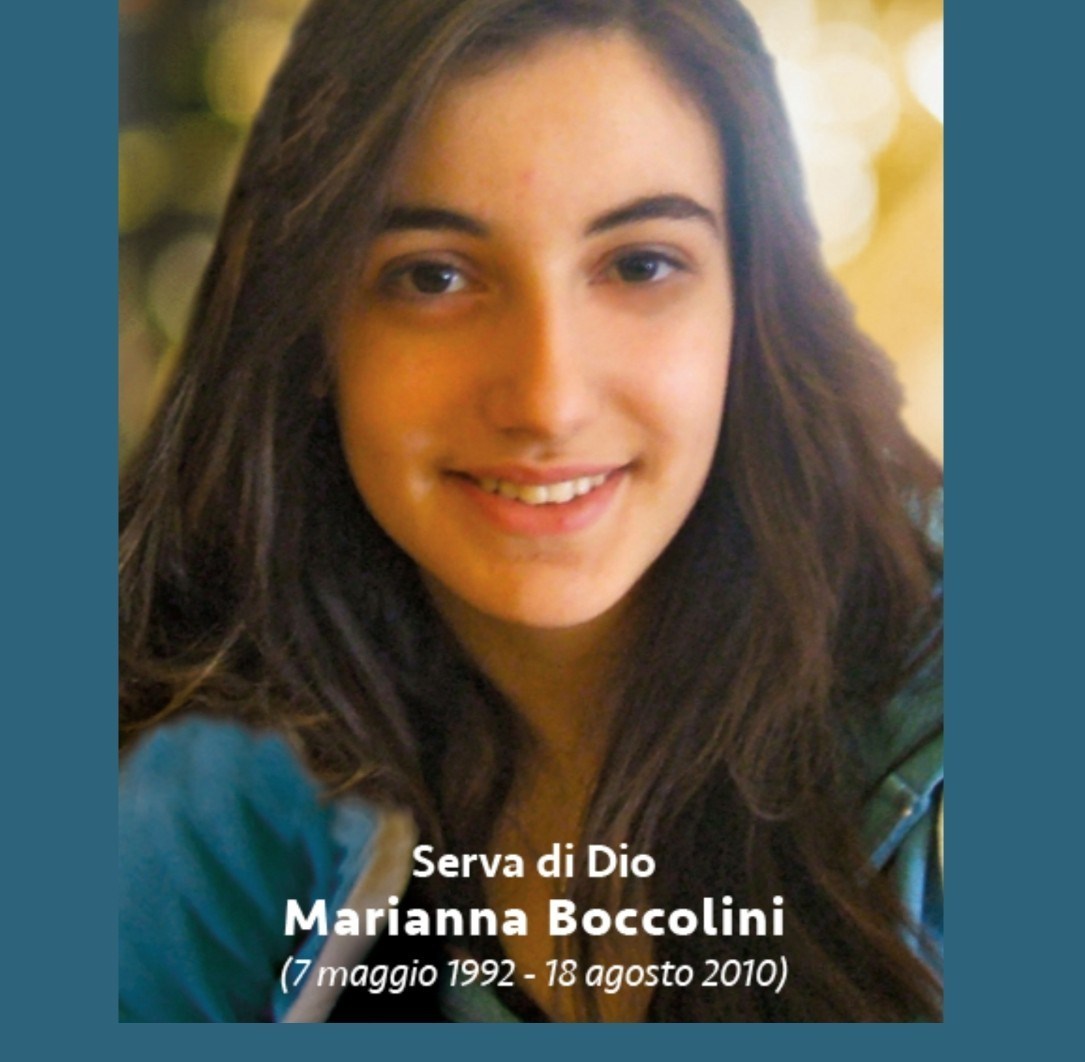 servadidio-marianna-boccolini-fondazioneunmondoacolori