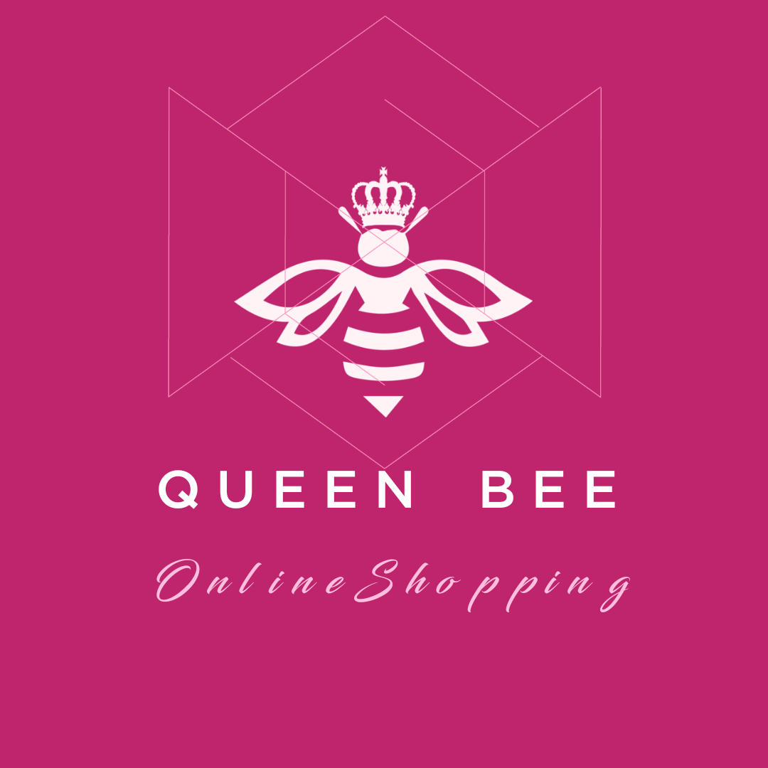 Queen Bee online shop