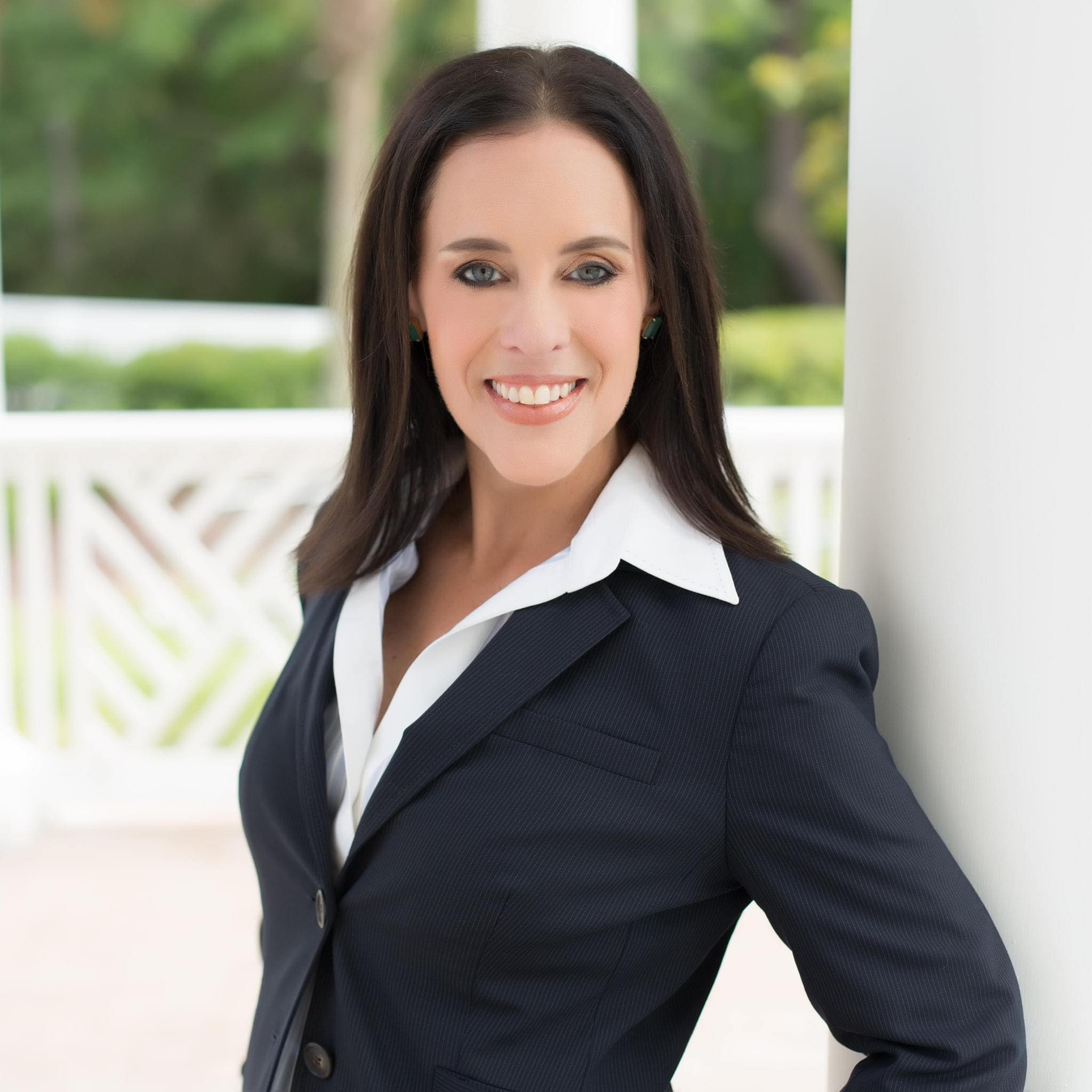 Erin Bua at AgentOwned Realty Co. | Charleston SC