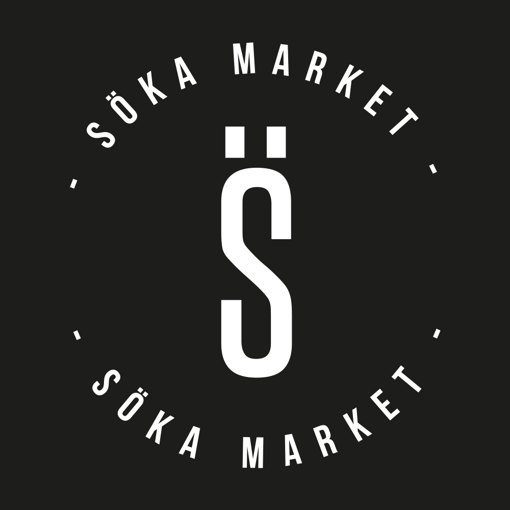 Söka Market