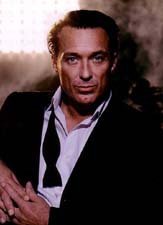 Profile for Martin Kemp