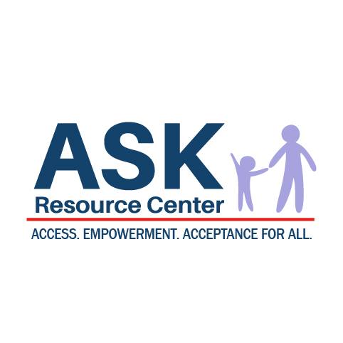 University of Iowa Health Care Center for Disabilities and Development ...