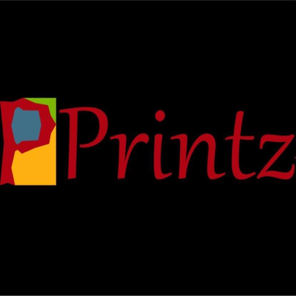 Printz LLC | Bakersfield CA
