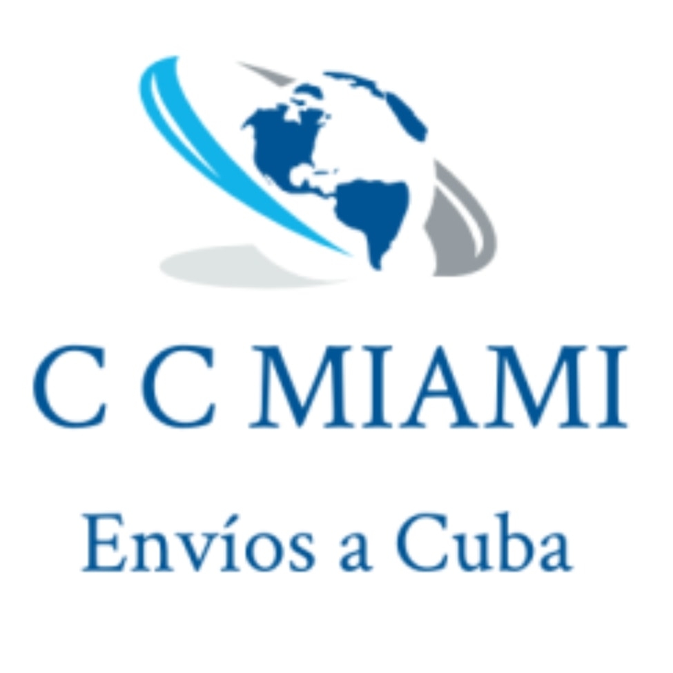 C C Miami envíos a Cuba | Miami FL