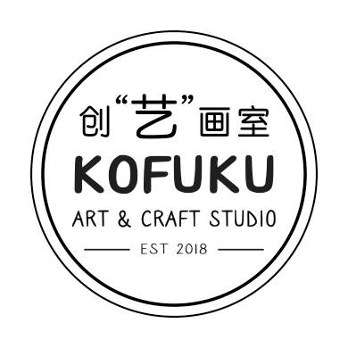创艺画室 Kofuku Art & Craft Studio | Malacca City