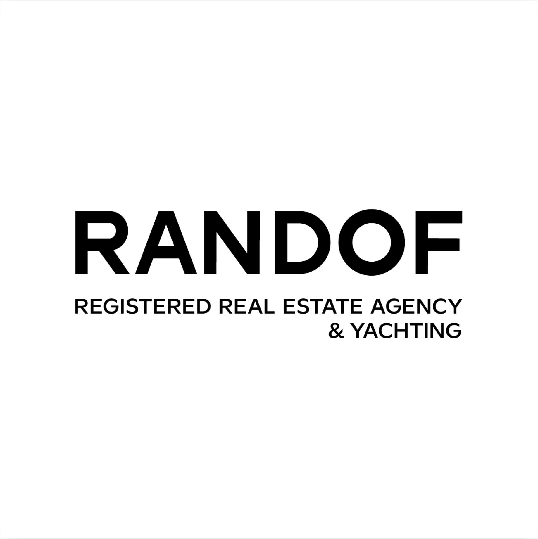 Randof Real Estate · Jávea · Denia- Costa Blanca | Denia
