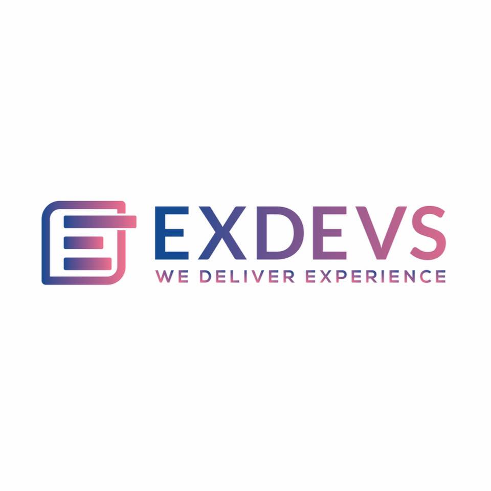 Exdevs