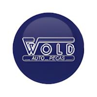 Wold Auto Peças | Cubatão SP
