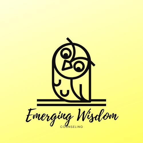 Emerging Wisdom Counseling | Littleton CO