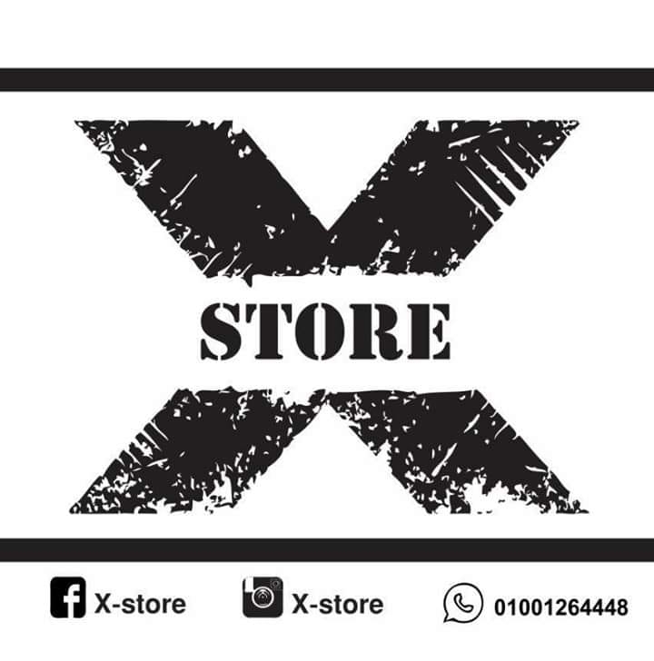 X store