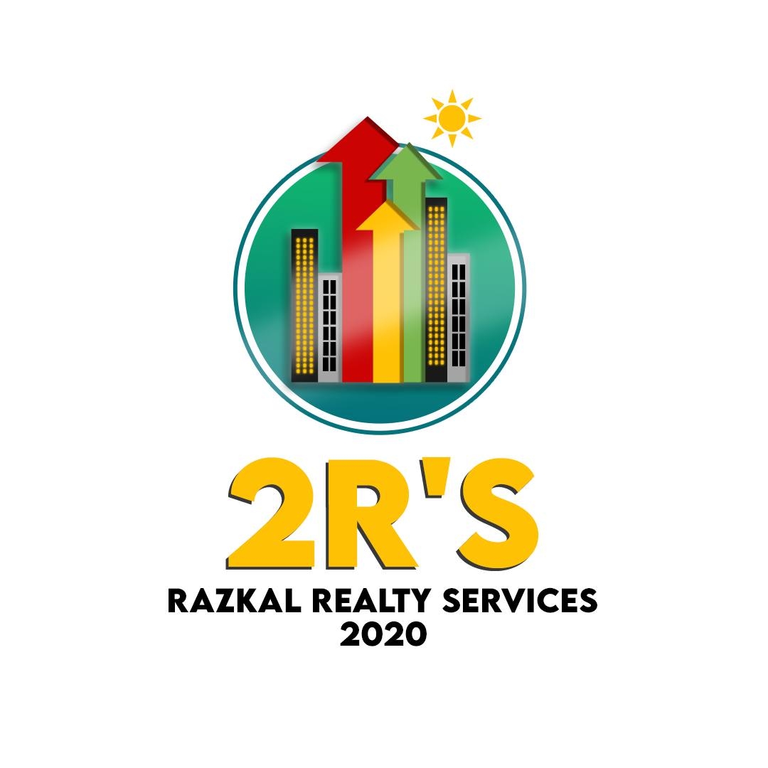 2R’s RazKal Realty Services | Tuguegarao City