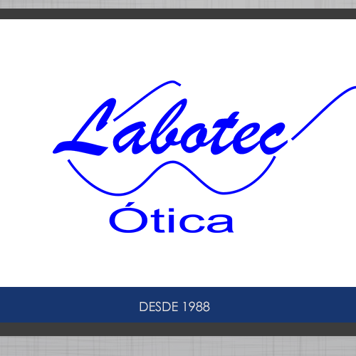 Ótica Labotec | Santa Maria RS
