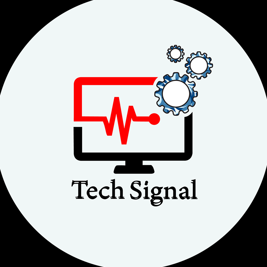 Tech Signal | Dhaka