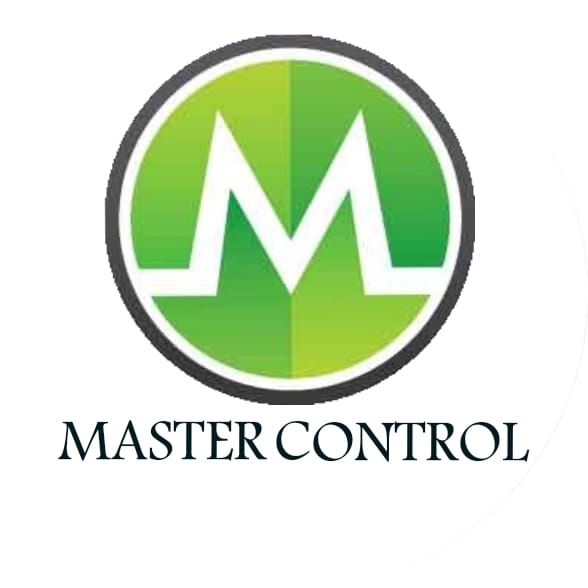 Master Control