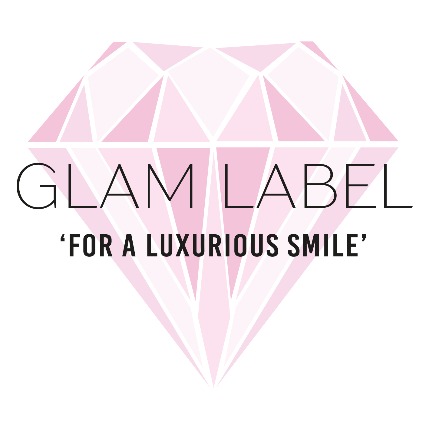 Glam Label - 👄Filler Friday👄 Vrijdag 17 Februari is 1 ML lip filler ...