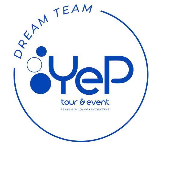 YEP Tour & Event | Riccione