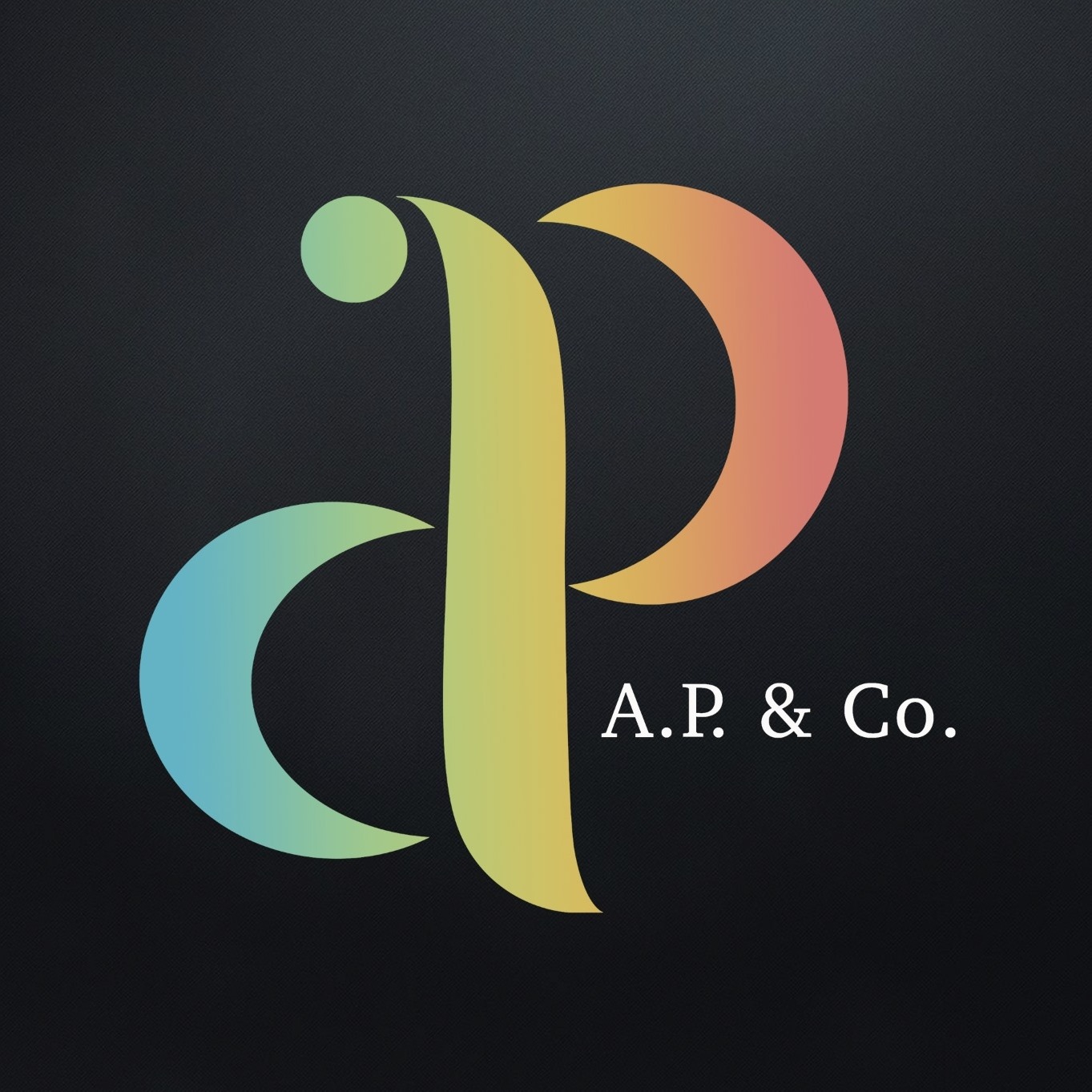 AP and Co - AP and Co added a new photo.