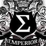 The EMPERIORs