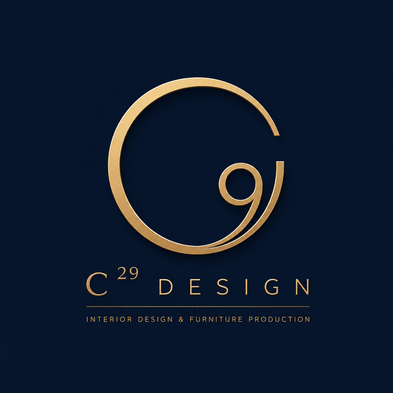 C29 Design | Bangkok