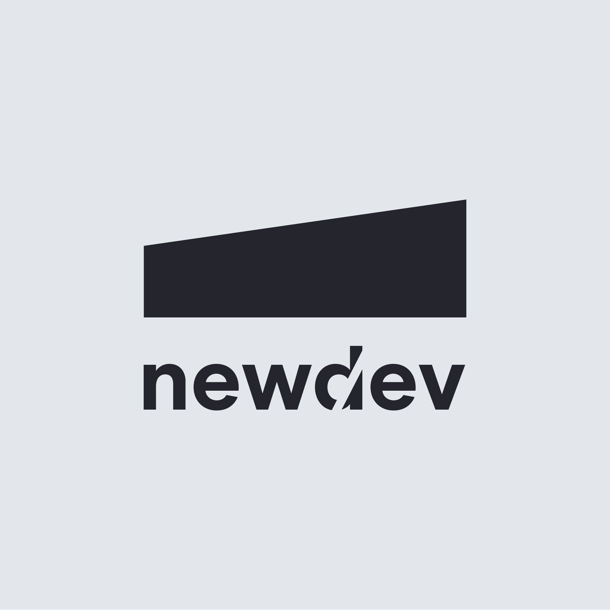 NewDev Agency | Ottawa ON