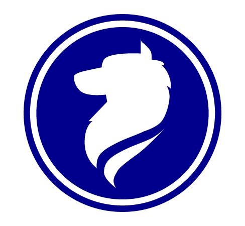 Timber Ridge Logo Timber Ridge Golf Course | Timber Ridge Golf Course