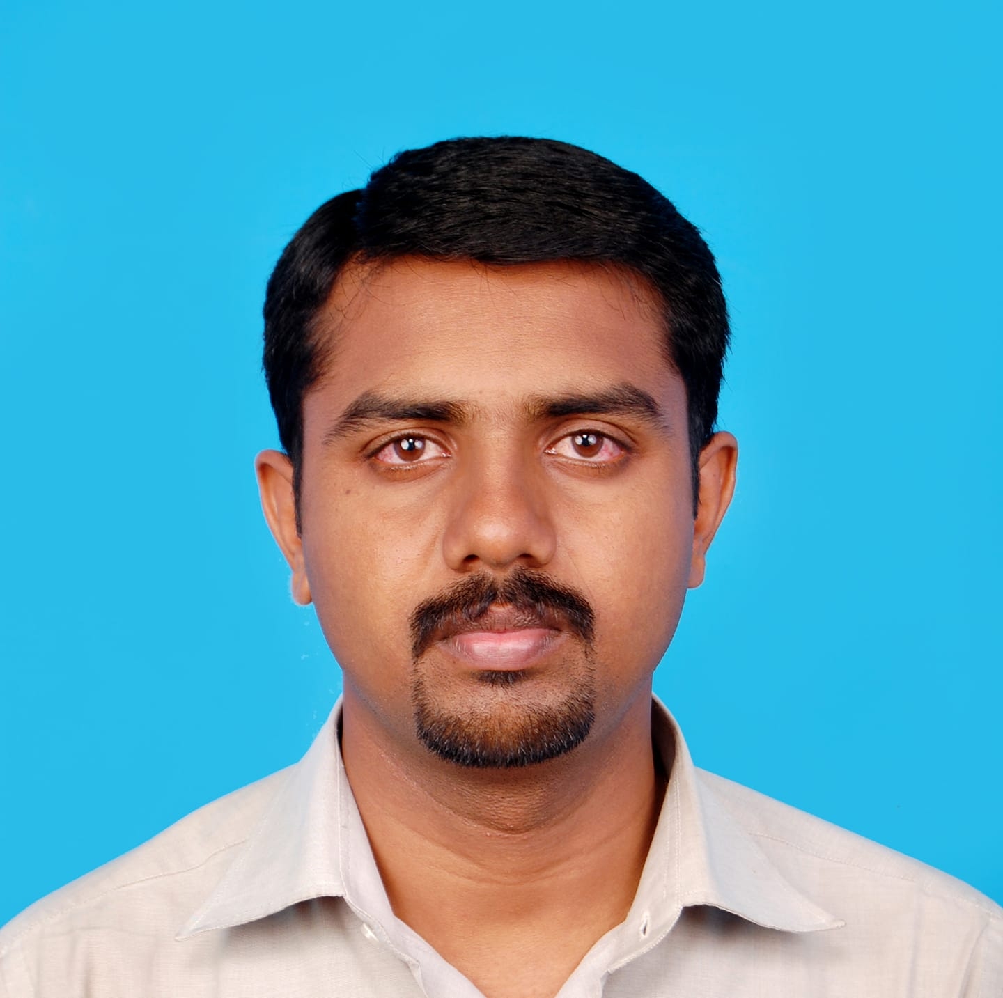 Balu Bjp