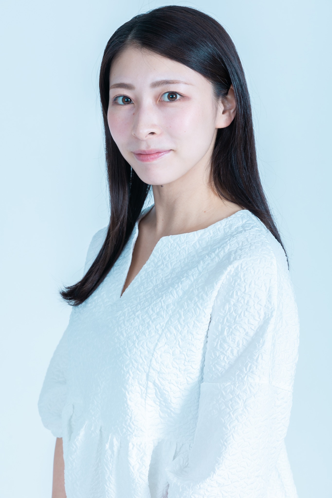 Profile for 細谷枝里佳 Erika Hosoya