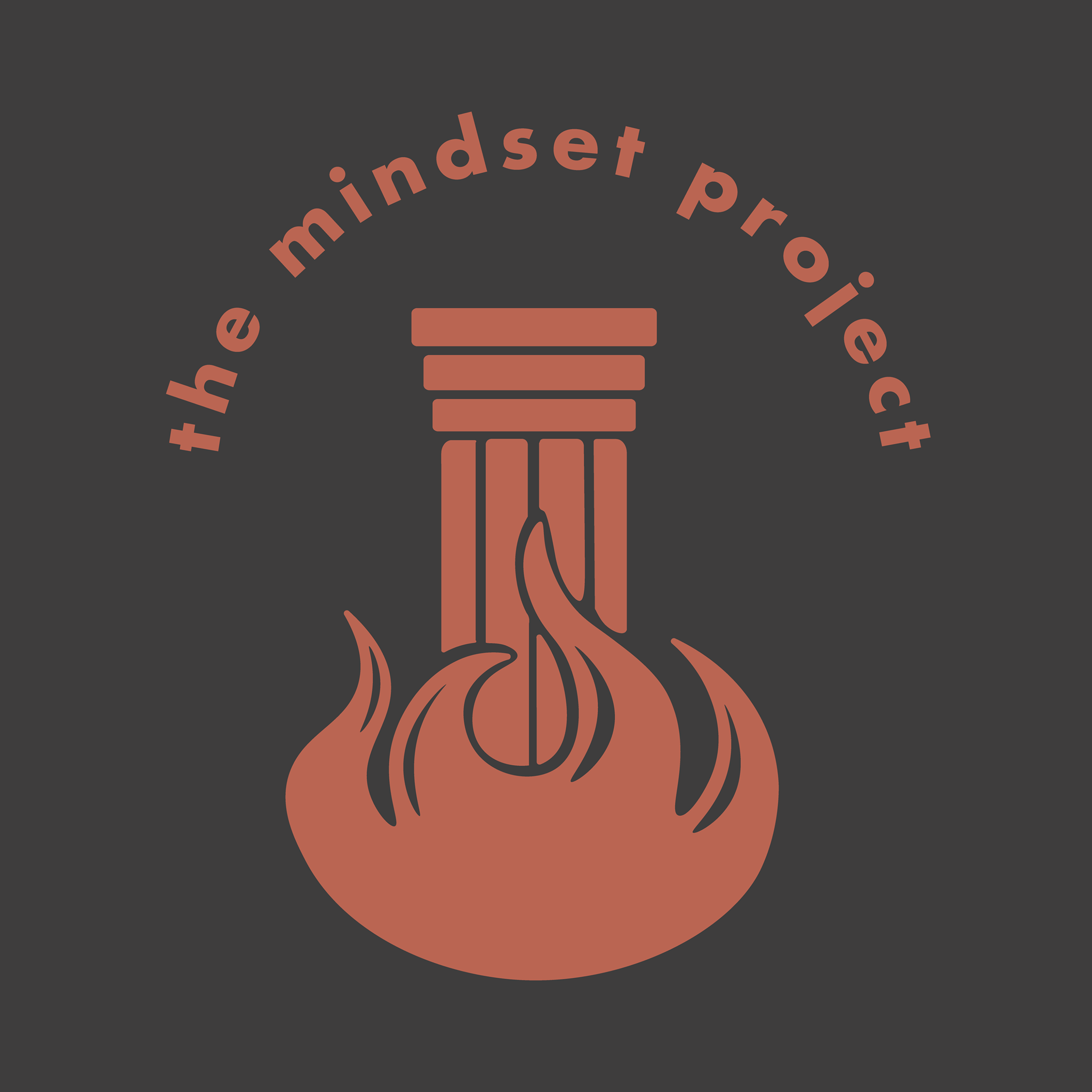 the mindset project