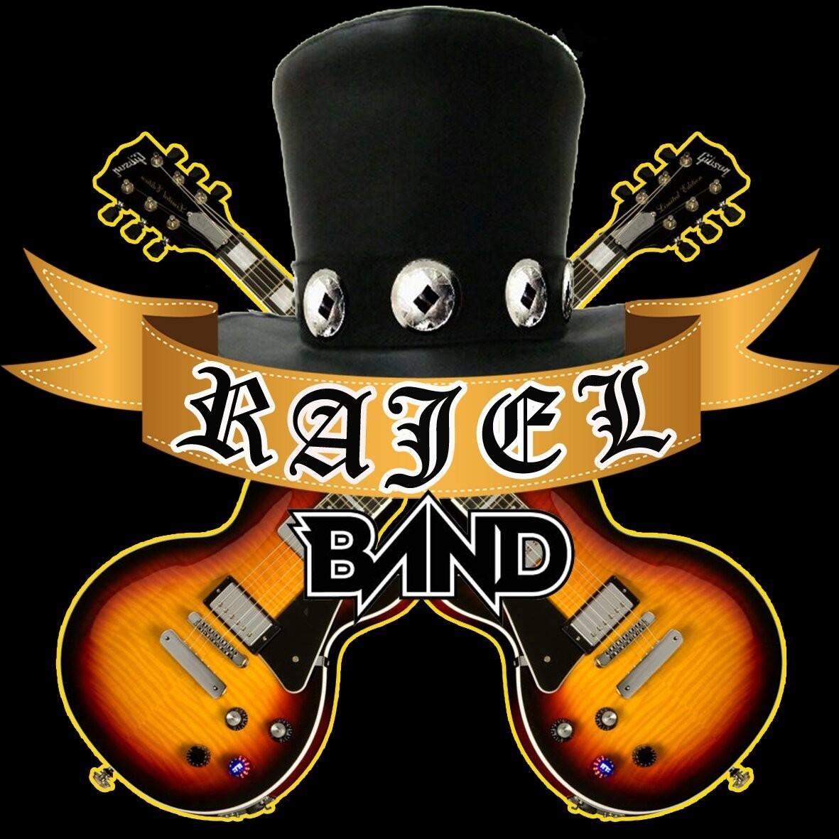 KUSILAPAN KA cover of RAJEL BAND Welcome to our new VOCALIST Partida ...