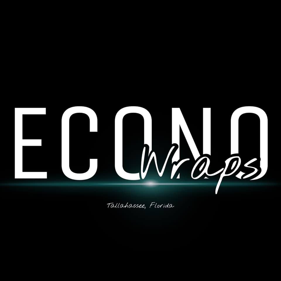 Econo Wraps