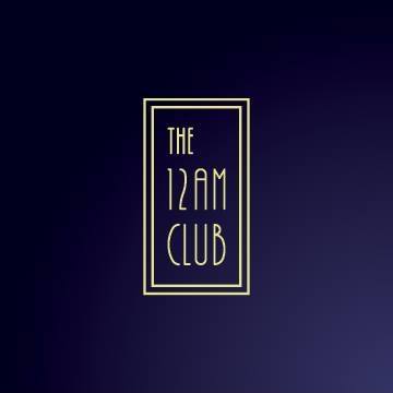 The 12AM Club - The 12AM Club added a new photo.