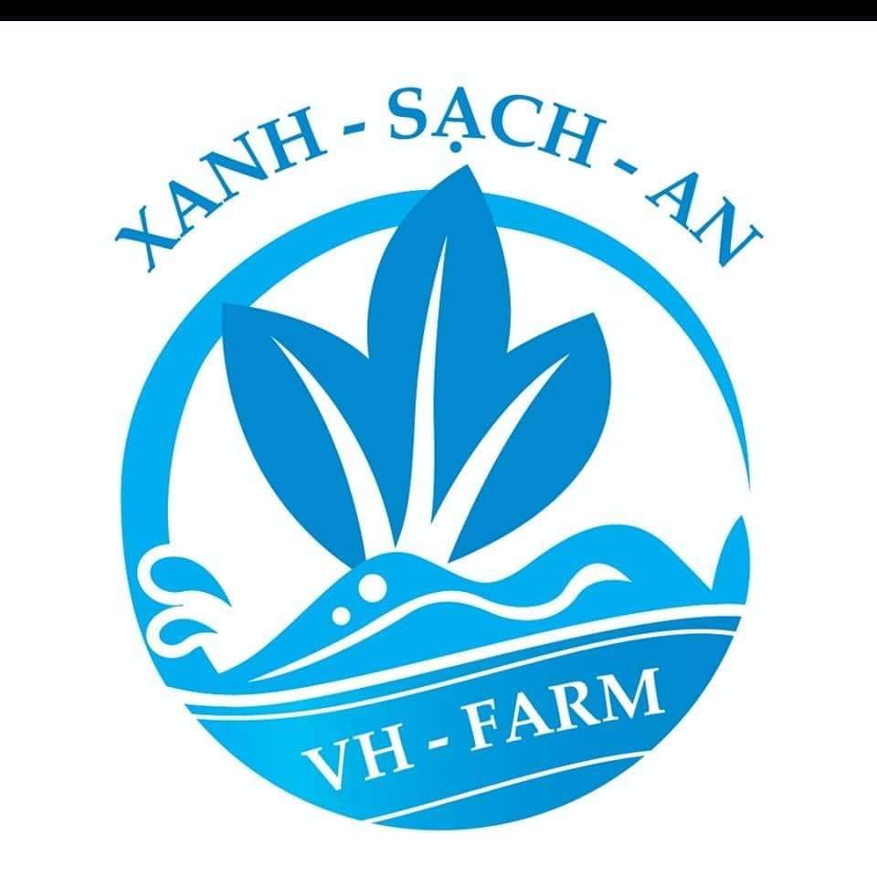 Nắng sáng đã lên và vườn bắt đầu phủ xanh ...