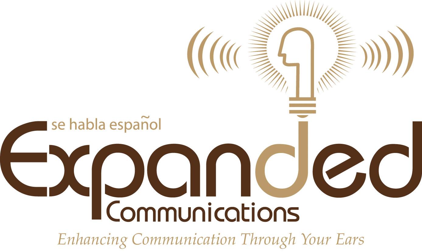 Expanded Communications, LLC