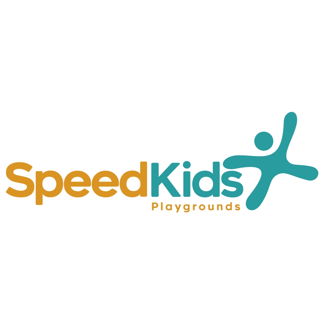 Speed Kids Playgrounds | Ituverava SP