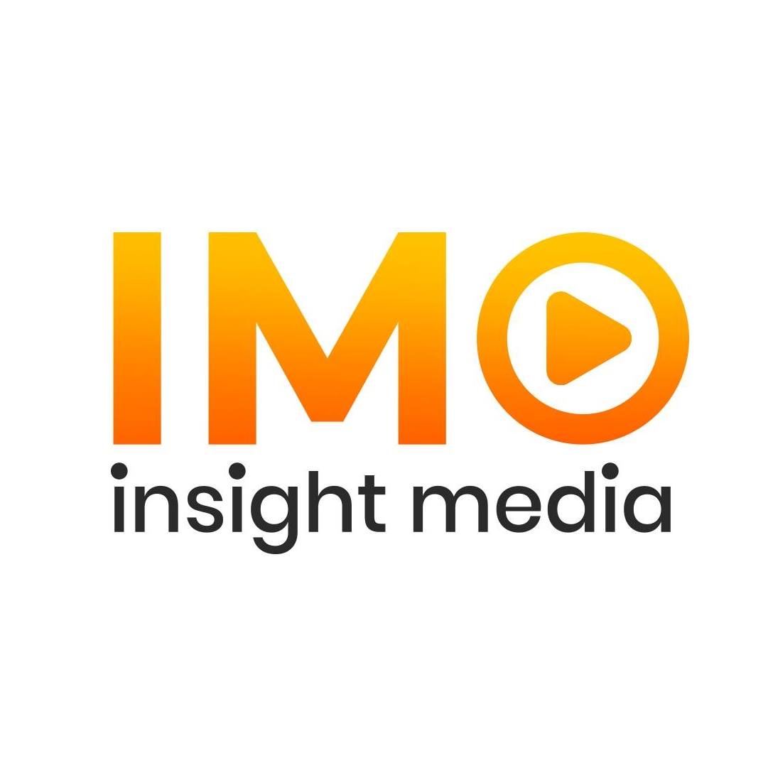 Insight Media Honduras