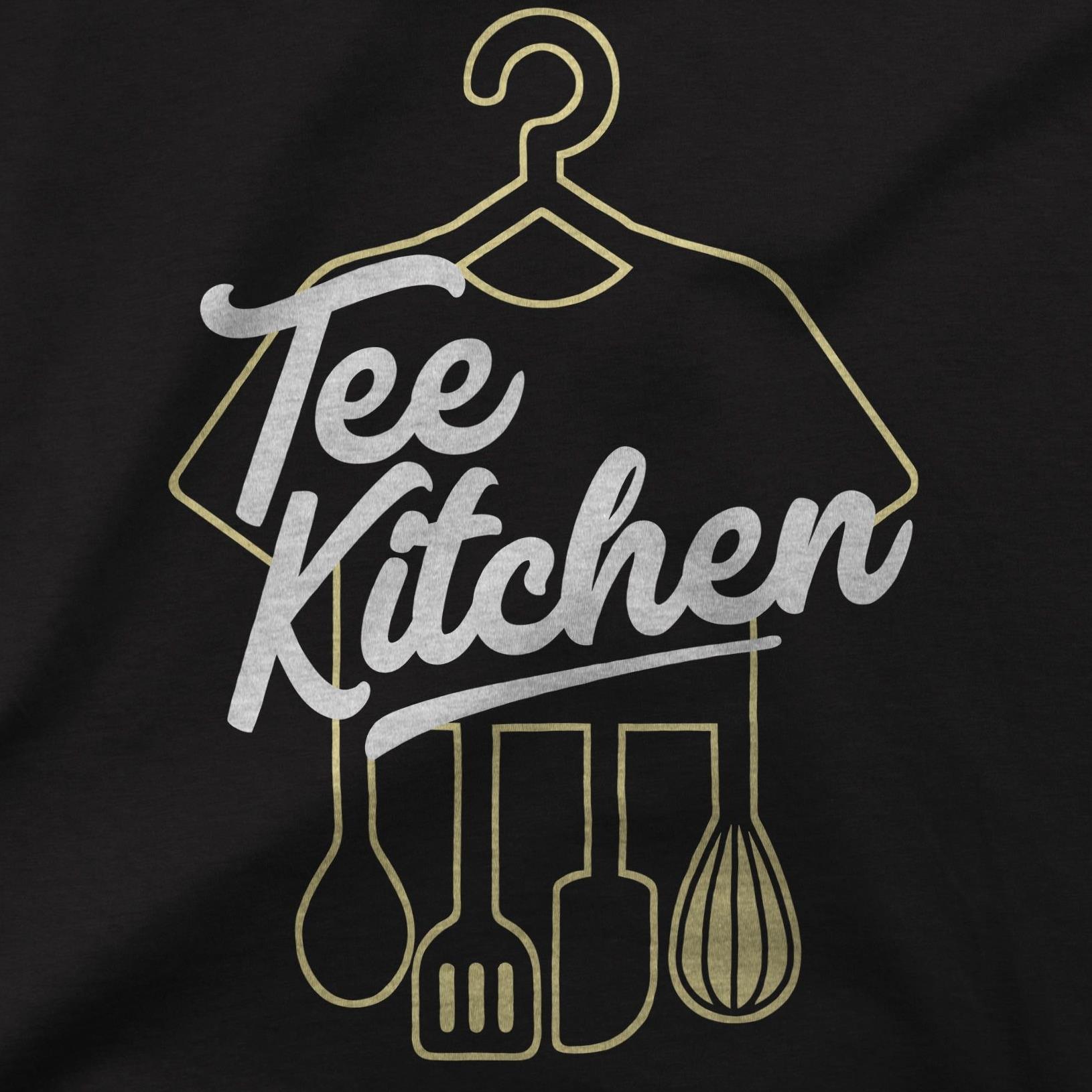 Tee Kitchen | Torrance CA