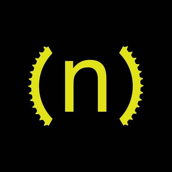 Neonpro