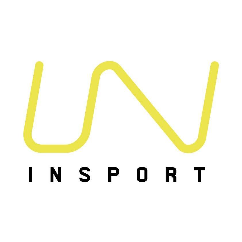 In Sport | Aarhus