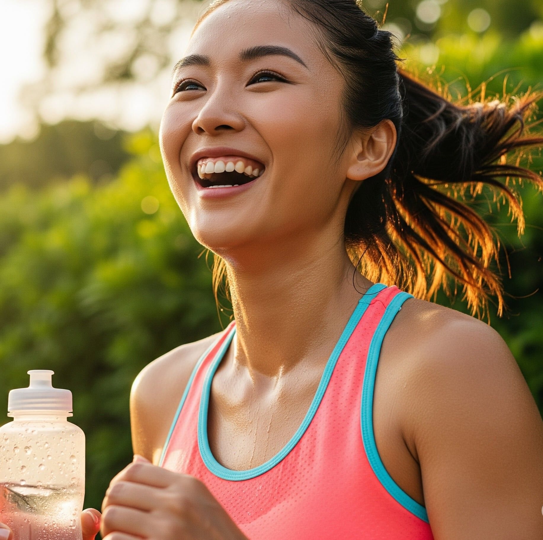 Profile for Healthy Life
