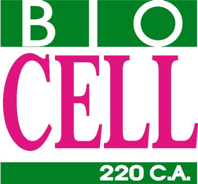 Biocell | Caracas