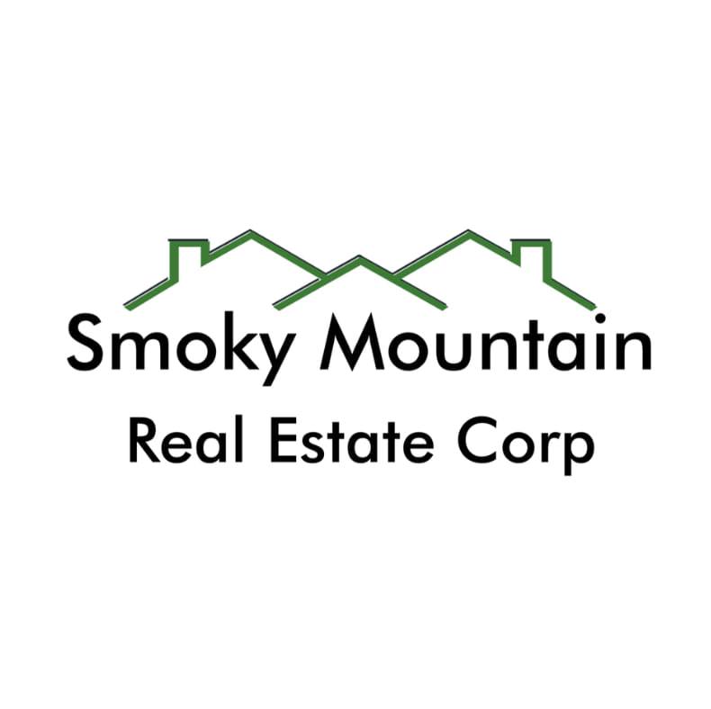 Smoky Mountain Real Estate Corporation Gatlinburg TN