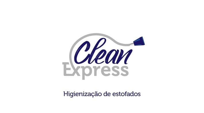 Clean Express