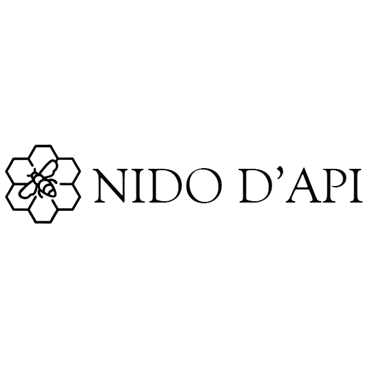 NIDO D'API