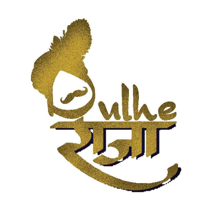 Dulhe Raja Group | Bhilai